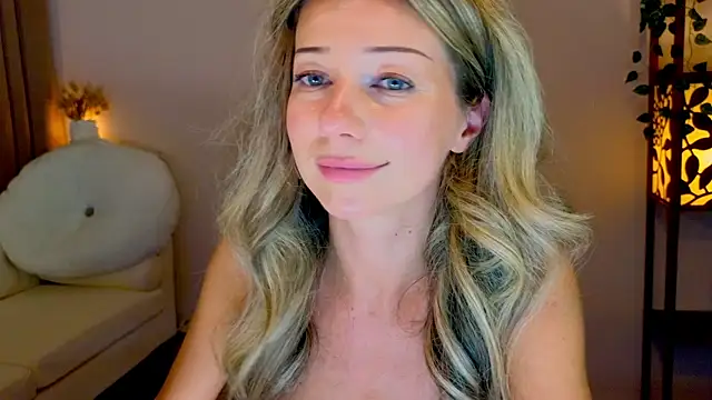 Lenamuti25's Live XXX Chat