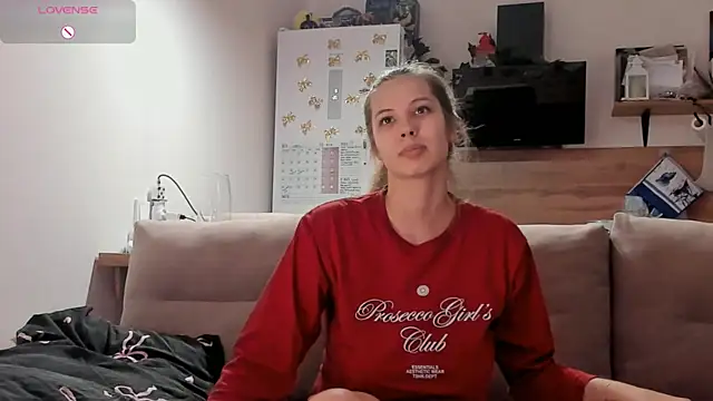Hot__K Live XXX-Chat
