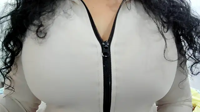 valeriasexxx's Live XXX Chat