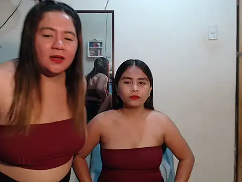 Seductive_Two0205 live XXX chat