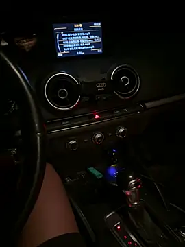 wjb156888のウェブカメラショー