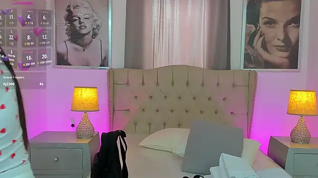 Beautyari_ live XXX chat