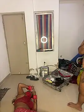 Maya_BDSMn Live XXX chat