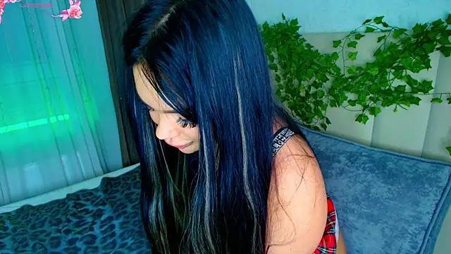 katerine_Monroe live XXX chat