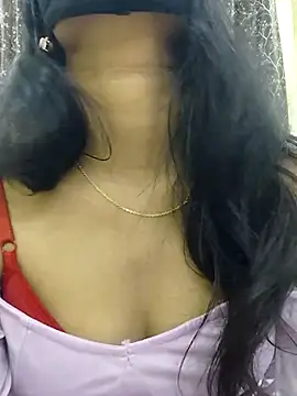 darlingangelina07 live XXX chat