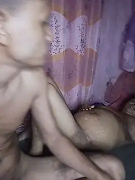 Chat XXX Live Priankaboudi