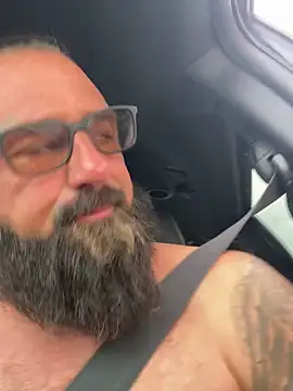 alphareign85 – Naživo XXX chat