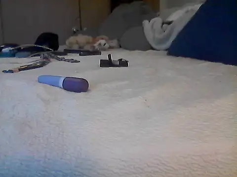 Chat XXX Live Silencio26