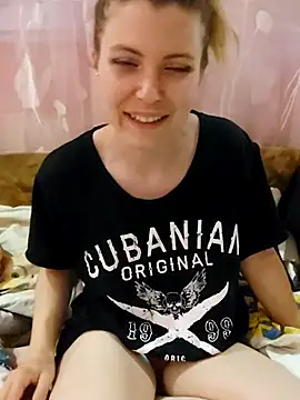 MochiNy4n 라이브 XXX 채팅
