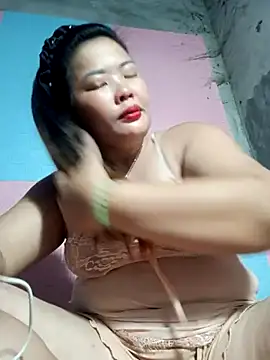 Czat XXX na żywo – Irene-01