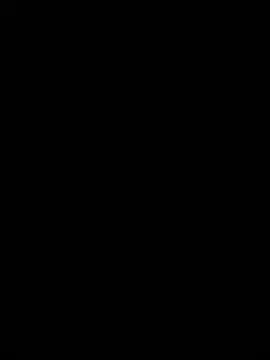 AurNegru – Kamerová šou