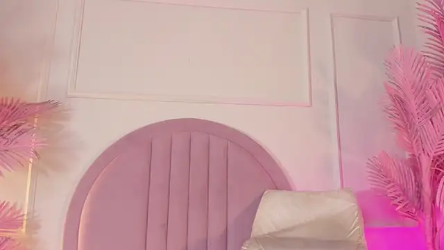 Hanaahquinn live XXX chat