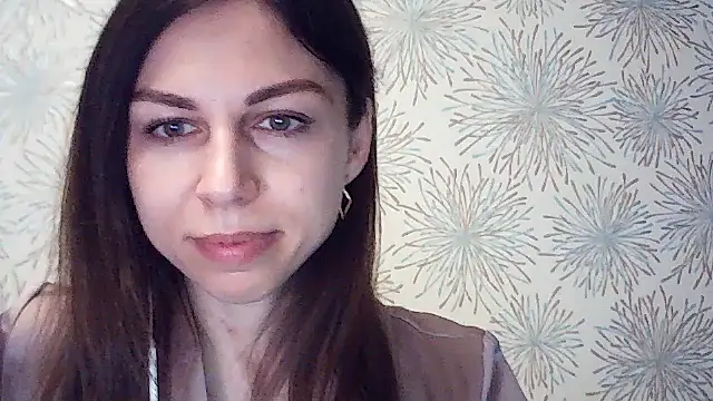 Sorelaa live XXX chat