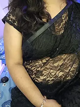 noty_girl2 live XXX chat