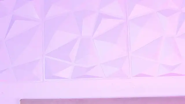 LennyRouss live XXX chat