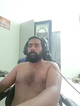 unknowt199 Live XXX-chat