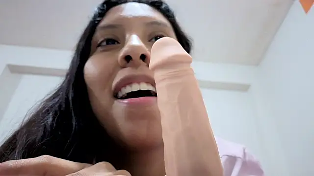 melody2429 live XXX chat