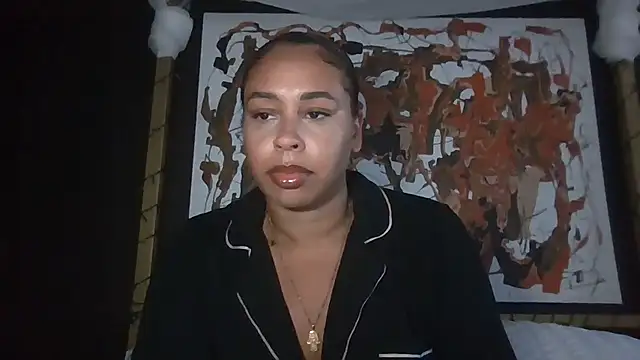 BigBootyJaydaxo live XXX chat