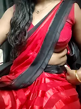 Tamilmallu-duskygirl03 live XXX chat