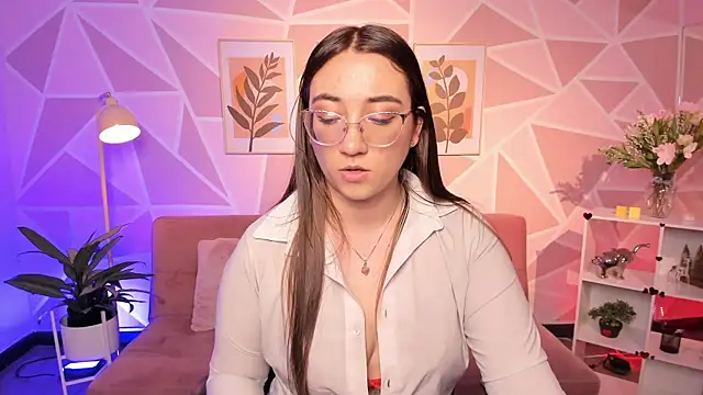 _RosieRider live XXX chat
