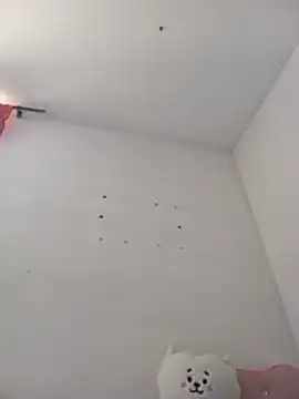 mitzukywinteer live XXX chat