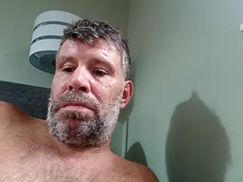Chatroom XXX en direct de stud2512