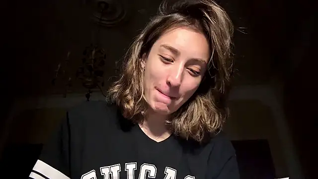 PazMattiace live XXX chat