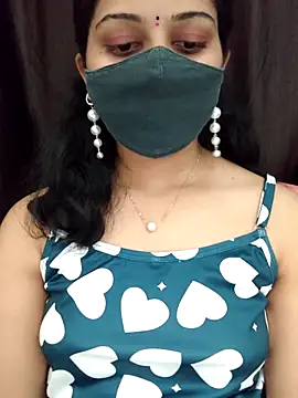 SWEET-H0NEY's Live XXX Chat