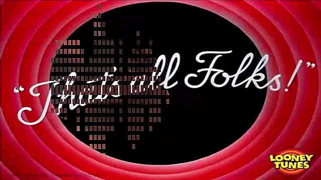 mista_sista_fista live XXX chat