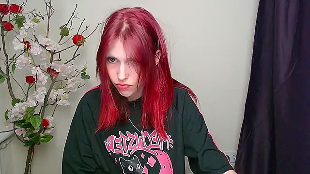 GuessMe___ live XXX chat