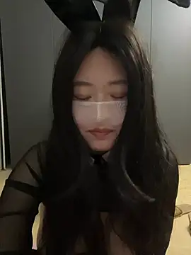 Ab324- live XXX chat
