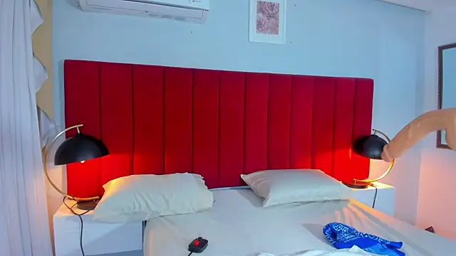 eby_muriel live XXX chat