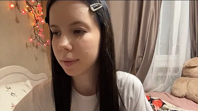 KamalaFlurry live XXX chat