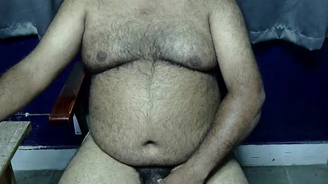 hairysubcub_70 live XXX chat