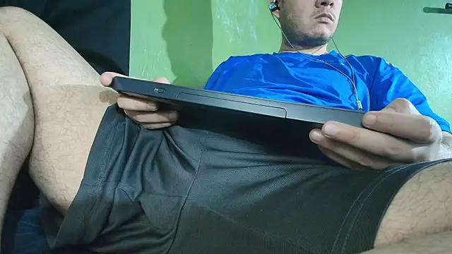 sweet_cock28's Live XXX Chat