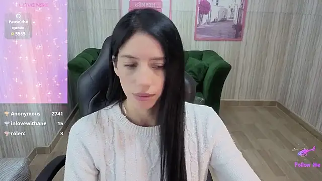 jess_1a Live XXX-chat
