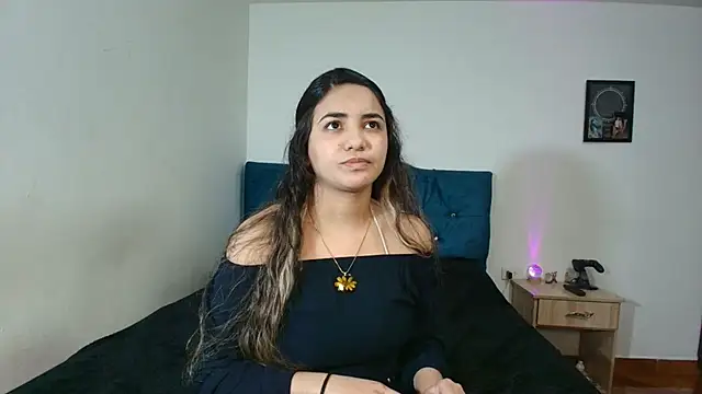 دردشة Naughty_Nights_Live الجنسية المباشرة