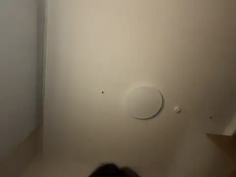 Chat XXX Live dvoi
