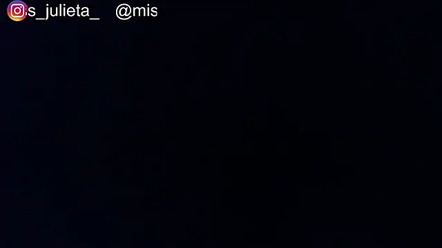 Julieta_Russell's Live XXX Chat
