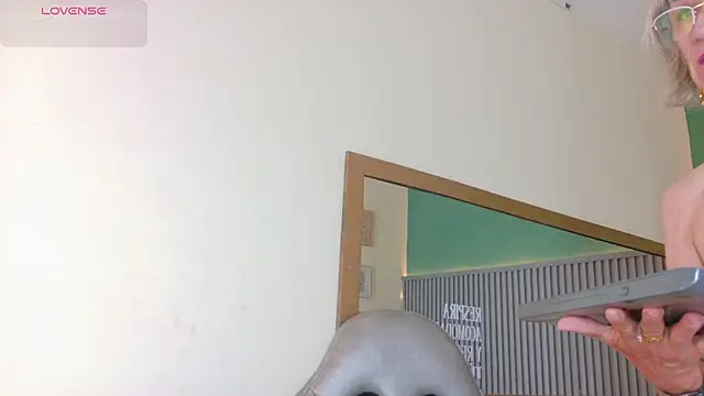 miss_monserrate01 live XXX chat