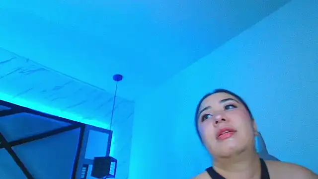 sayumi_dirty's Live XXX Chat
