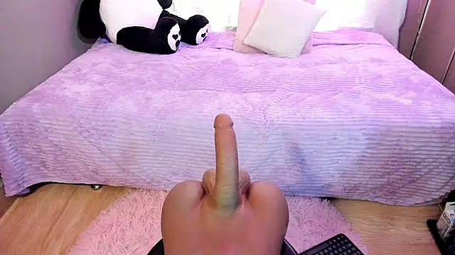 XXX chat uživo modela Anne_cox