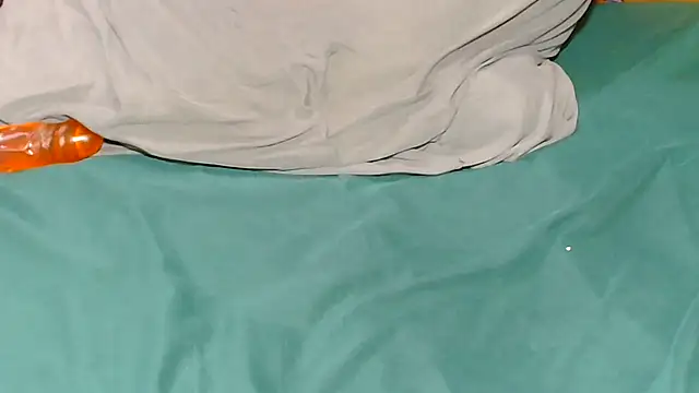 دردشة xxebony الجنسية المباشرة
