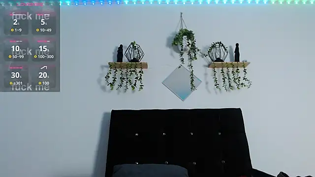 دردشة nicktorn الجنسية المباشرة