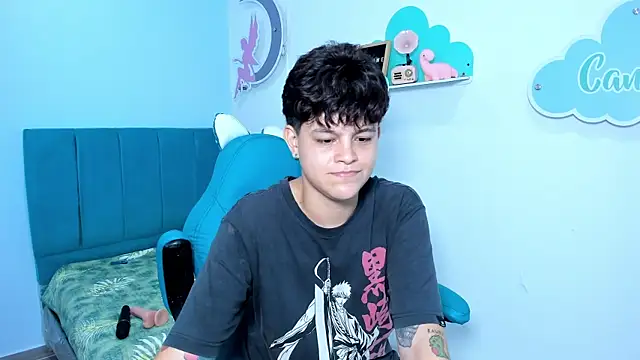 دردشة nataly_0303 الجنسية المباشرة