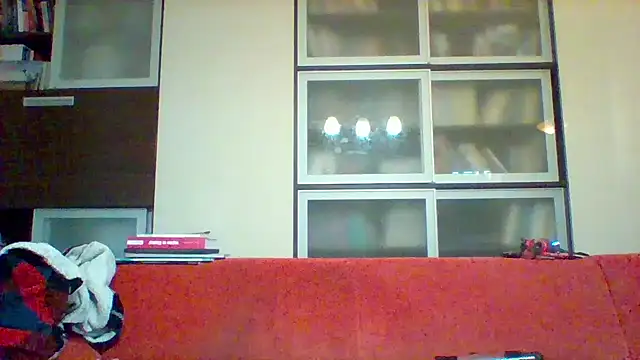 Chat XXX Live Matttthees