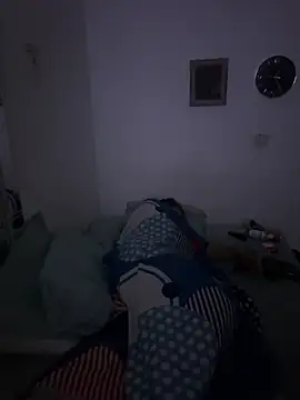 bigdick211292: απευθείας συνομιλία ΧΧΧ