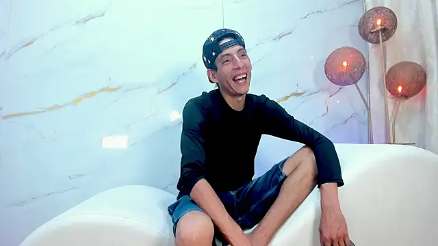 Chat XXX Live AmazingOrgasm