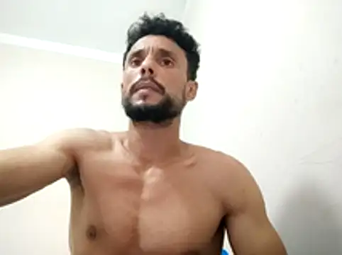ArabprinceofslvのライブXXXチャット