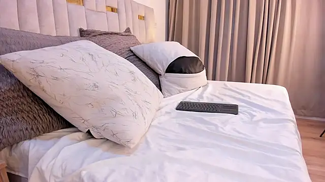 Ivanna_sx 라이브 XXX 채팅